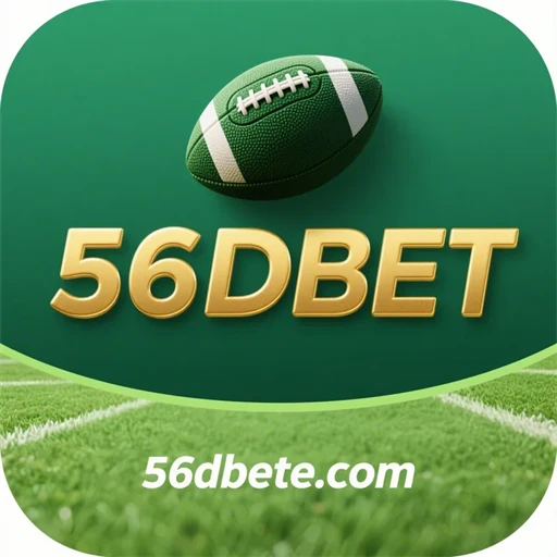 56dbet