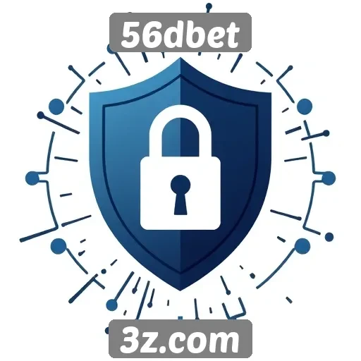 Segurança e proteção de dados em plataformas de apostas