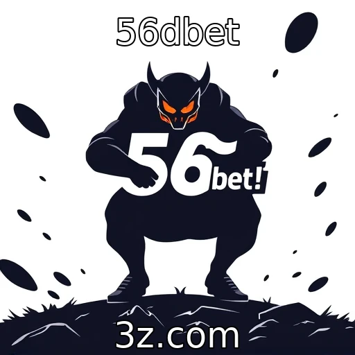 Crescimento das plataformas de streaming de jogos - 56dbet