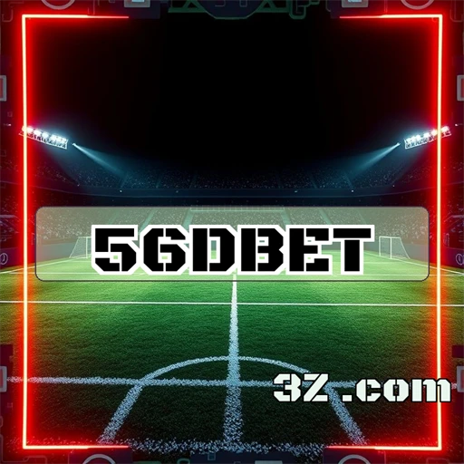 Inovações da Seção Newgames no 56dbet para Jogadores