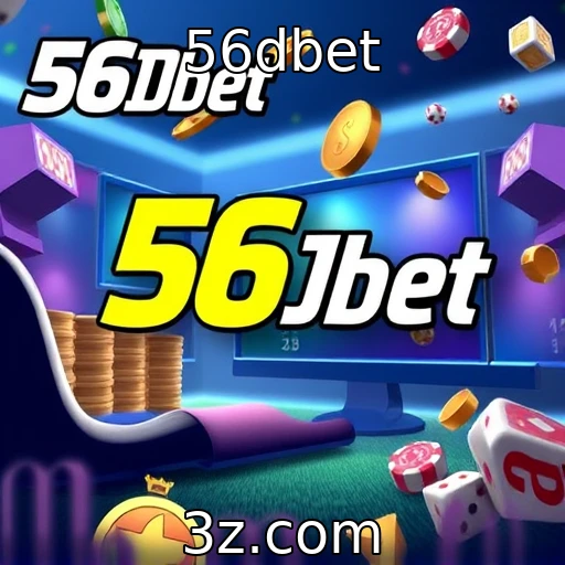 Crescimento do mercado de jogos online em países emergentes