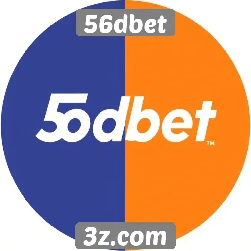 Estudo sobre métodos de pagamento disponíveis no 56dbet