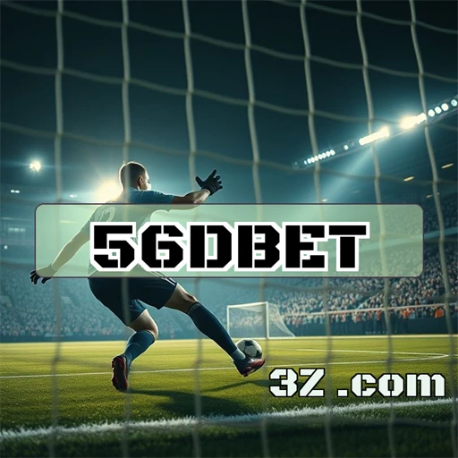 Slots Fantásticos: A Magia do 56dbet no Seu Jogo